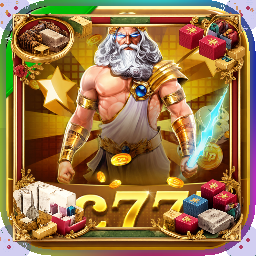 pc777 — galeri pratinjau - APK Resmi