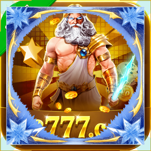 pc777 — galeri pratinjau Resmi APK